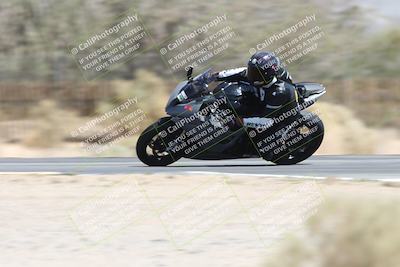 media/May-25-2025-TrackXperience (Sun) [[393a69de75]]/Level 3/Session 2 Turn 2 Inside Pans/
